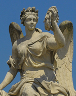 Anselme Flamen