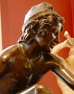 François Rude