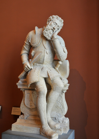 Bontemps Pierre