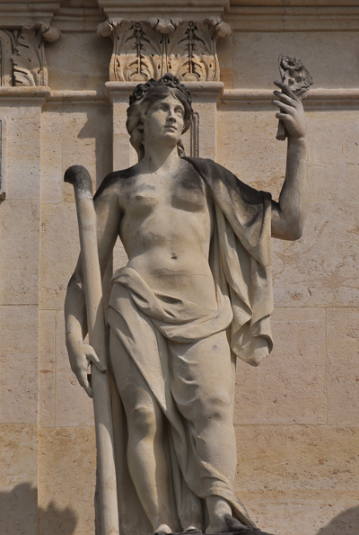 La Terre. Jean Cornu et Joseph Rayol.