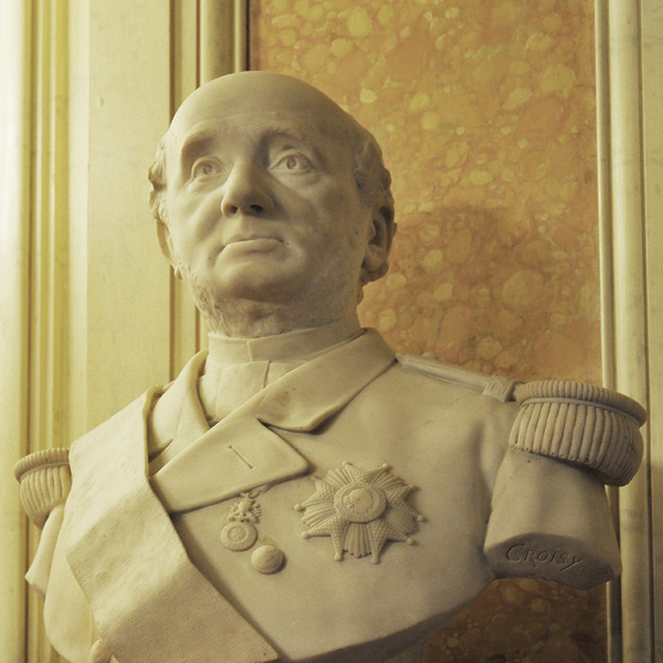 Jaureguiberry. OCroisy.nésyme 