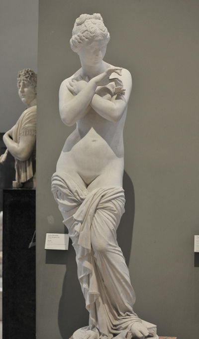 Pradier, Jean-Jacques (James) (1792-1852), Louvre and Geneve Arts and History Museum, Jean-Jacques Pradier (James) (17 @iMGSRC.RU