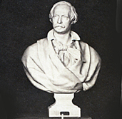 Ponsard. Adam-Salomon.