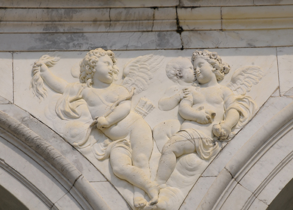 Amours et flammes. Jean cornu.