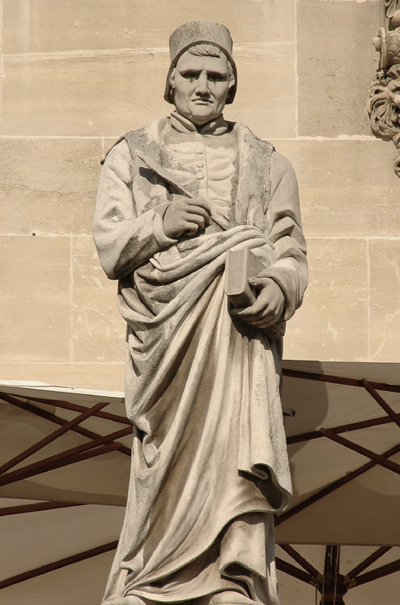 Froissart. Philippe Henri Lemaire.