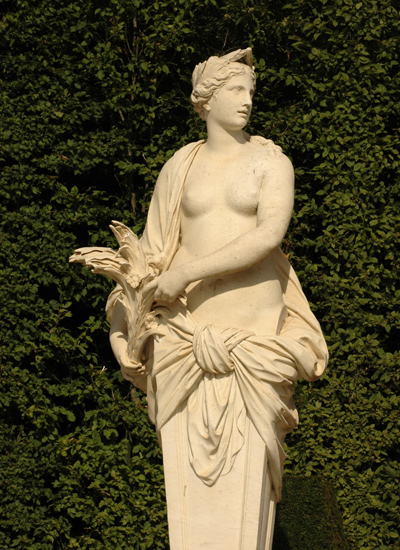 Syrinx. Simon Mazière.