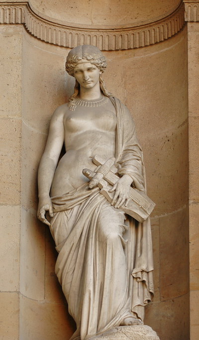 Sapho. Pierre Travaux.